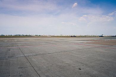 2K公开《NBA 2K24》游戏演示展示逼真球员动作